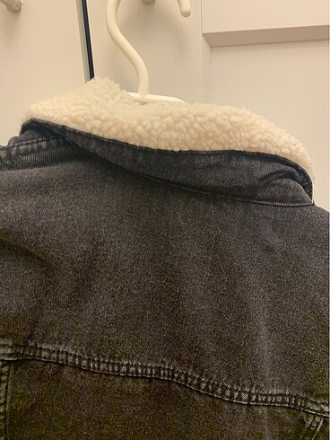Bershka bershka yun ceket