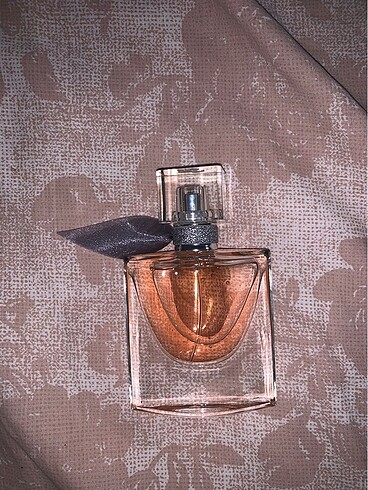 Lancome la vie est belle edp