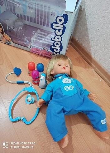  Beden Renk Az kullanılmış 