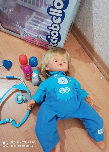 Sapasağlam 