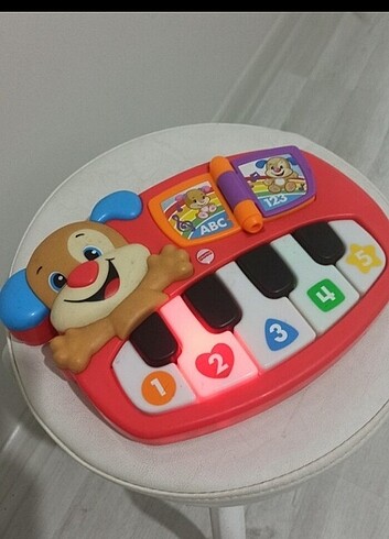 Fisher Price 