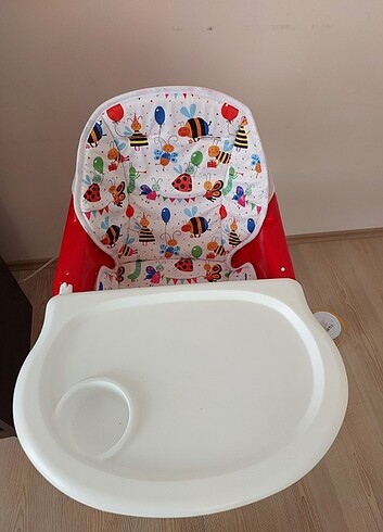 Beden Bebek&cocuk mama sandalyesi
