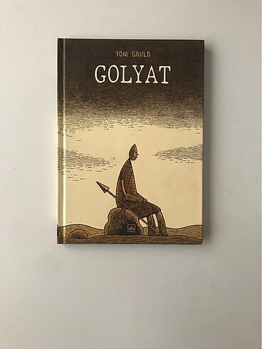 Golyat