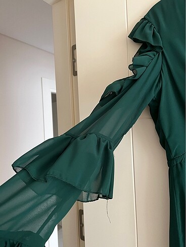 xl Beden Elbise #zara