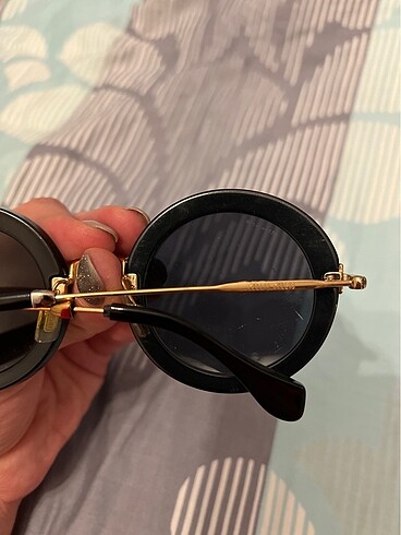 Miu Miu #miumiu gözlük