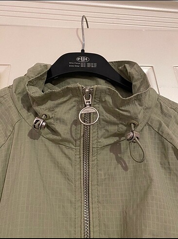 Bershka Bershka Ceket