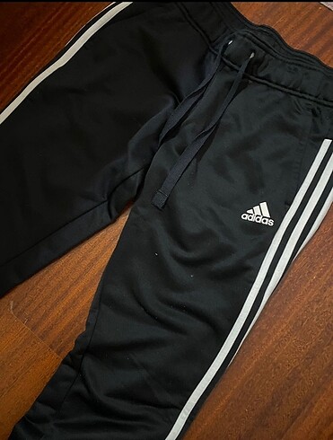 Adidas Eşofman