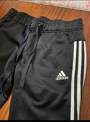 Adidas Adidas Eşofman
