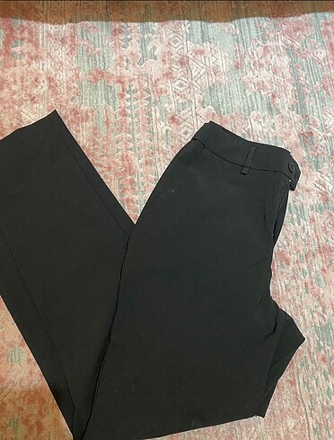 Oysho Oysho Su Geçirmez Pantolon