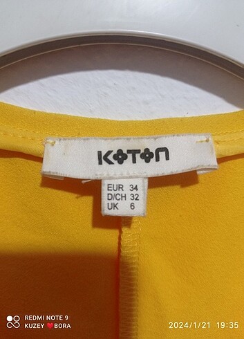 Mini kısa elbise  - Görsel 6