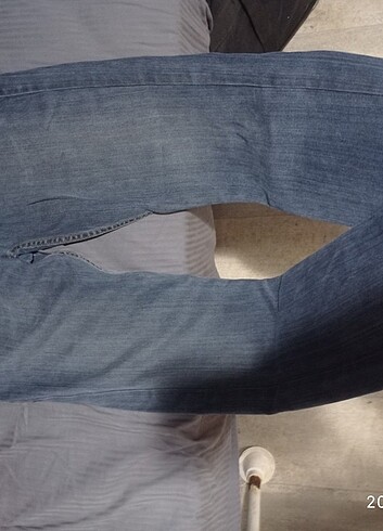 32 Beden Pantolon