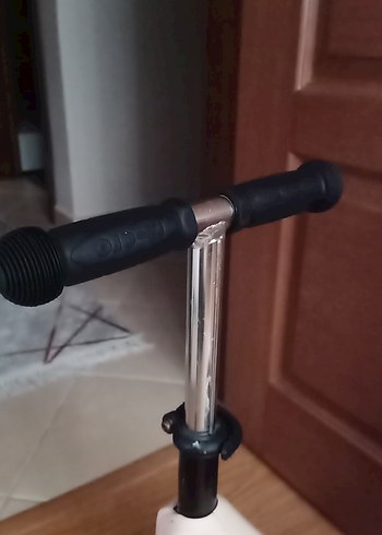 m-cro bebek çocuk scooter - Görsel 3