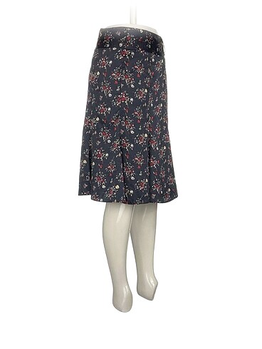 Vintage Love Diğer Midi Etek %70 İndirimli.