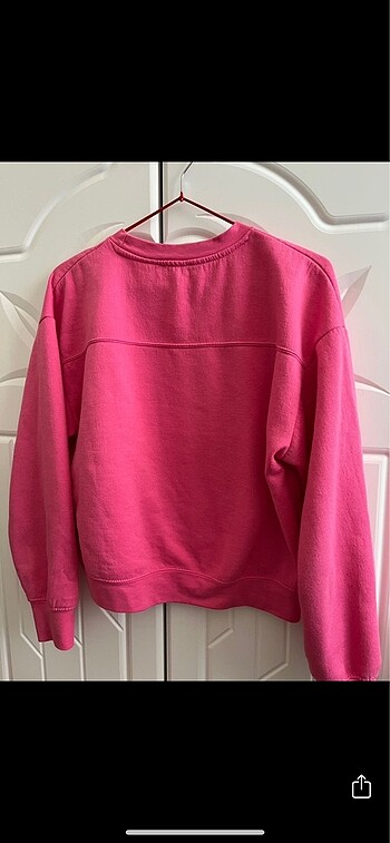 Zara Zara sweatshirt