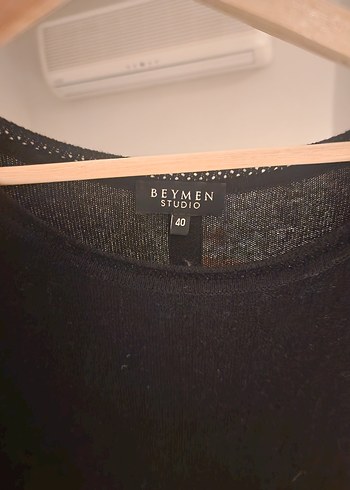 beymen clib elbise - Görsel 2