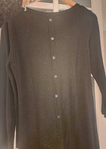 beymen clib elbise - Görsel 3