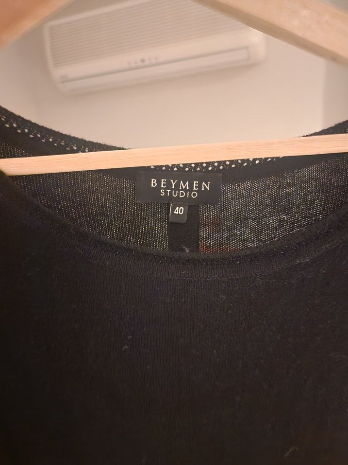 beymen clib elbise - Görsel 2