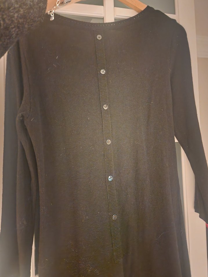 beymen clib elbise - Görsel 3