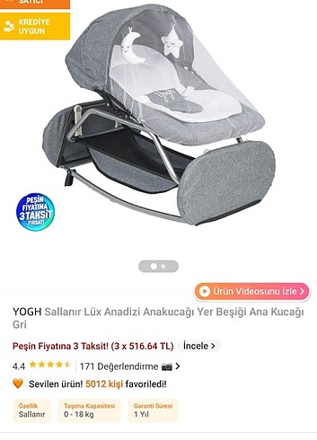 Bebek ana kucağı anne dizi yanı 