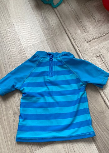 Erkek bebek mayo - Görsel 3