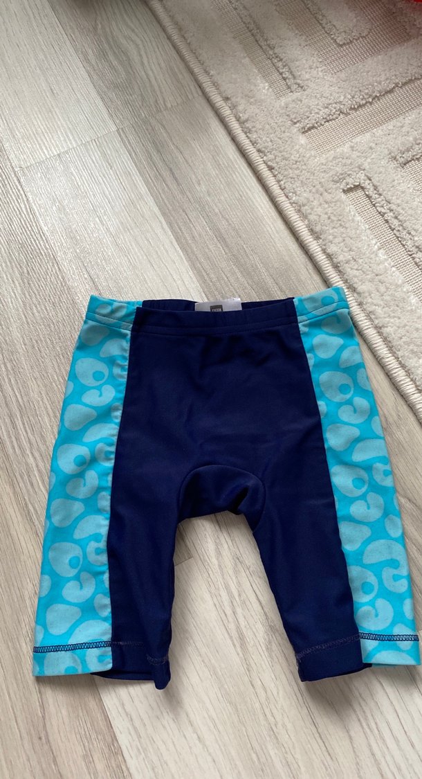 Erkek bebek mayo - Görsel 5