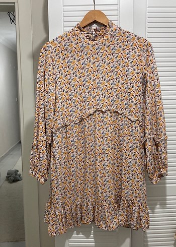 LC Waikiki s