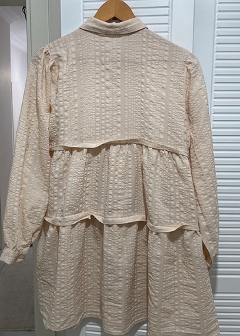 Tesettür tunik - Görsel 5