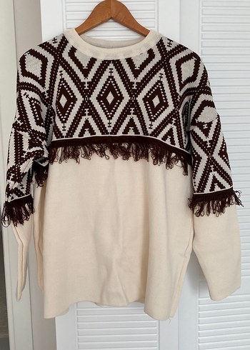 Trendyol & Milla diğer