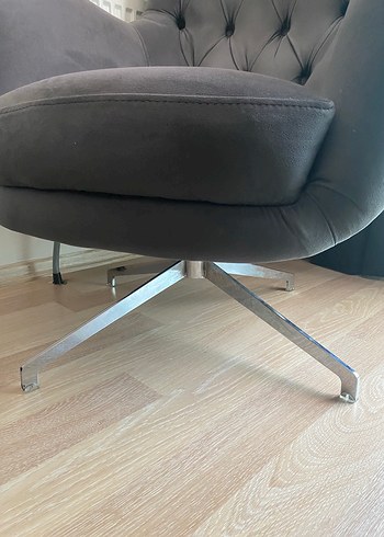 Diğer Vıvence Koltuk takımı