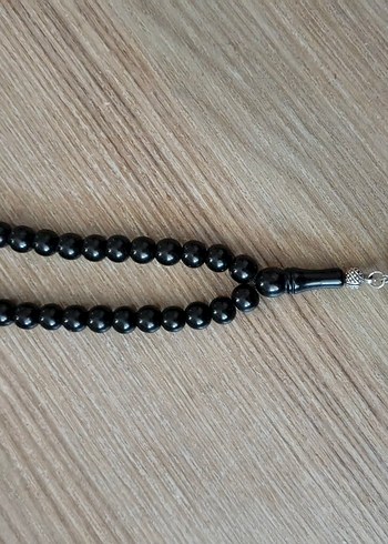 Erzurum Oltu - Görsel 2