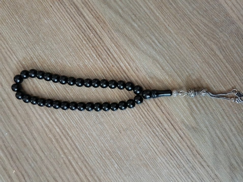 Erzurum Oltu - Görsel 2