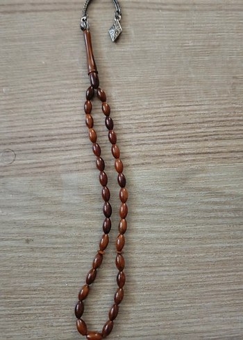 kuka ters ih - Görsel 2