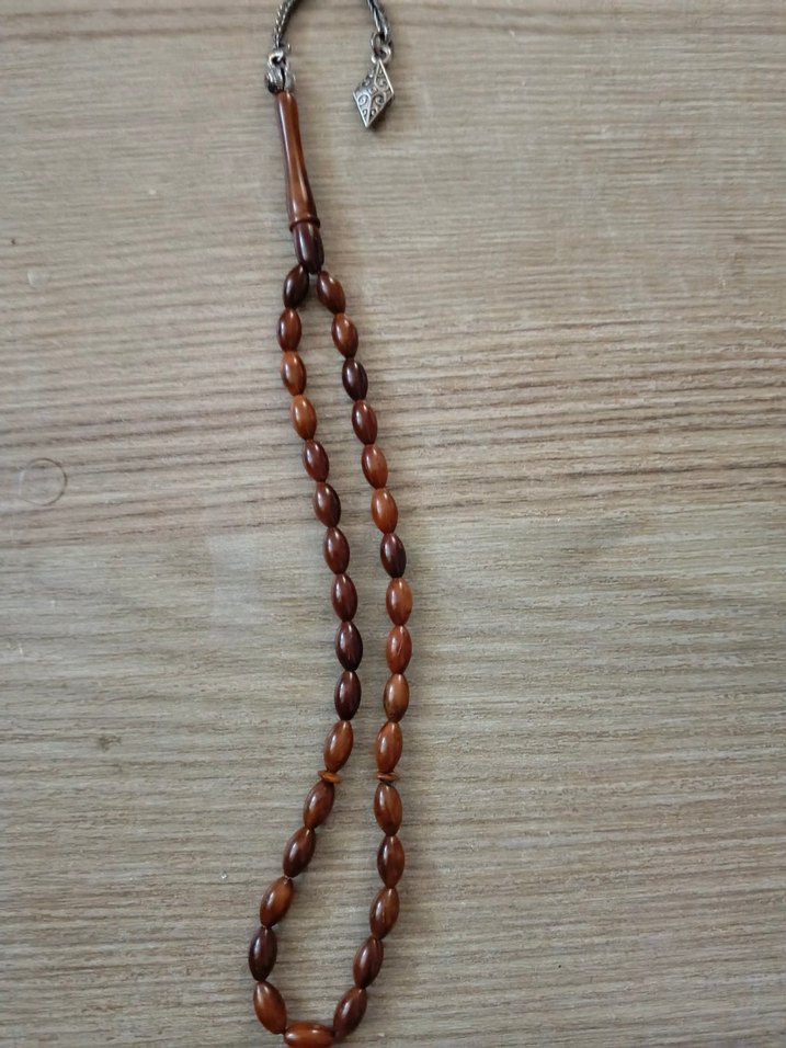 kuka ters ih - Görsel 2