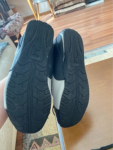 giyilir durumda - Görsel 3