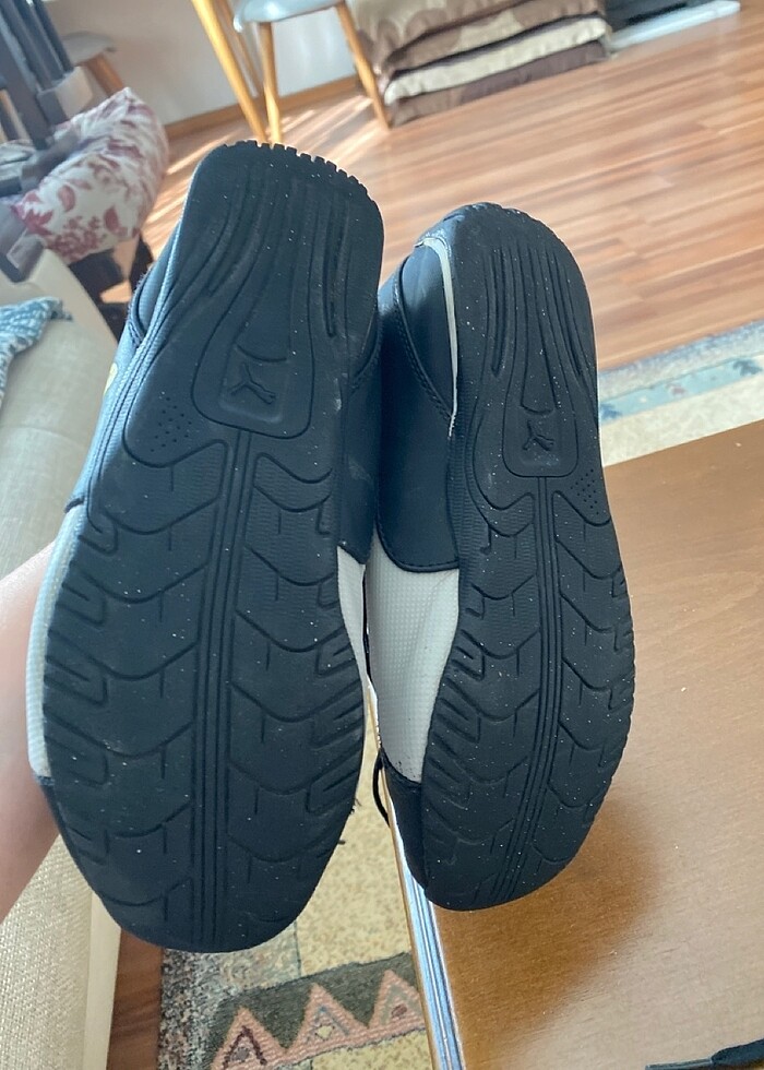 giyilir durumda - Görsel 3