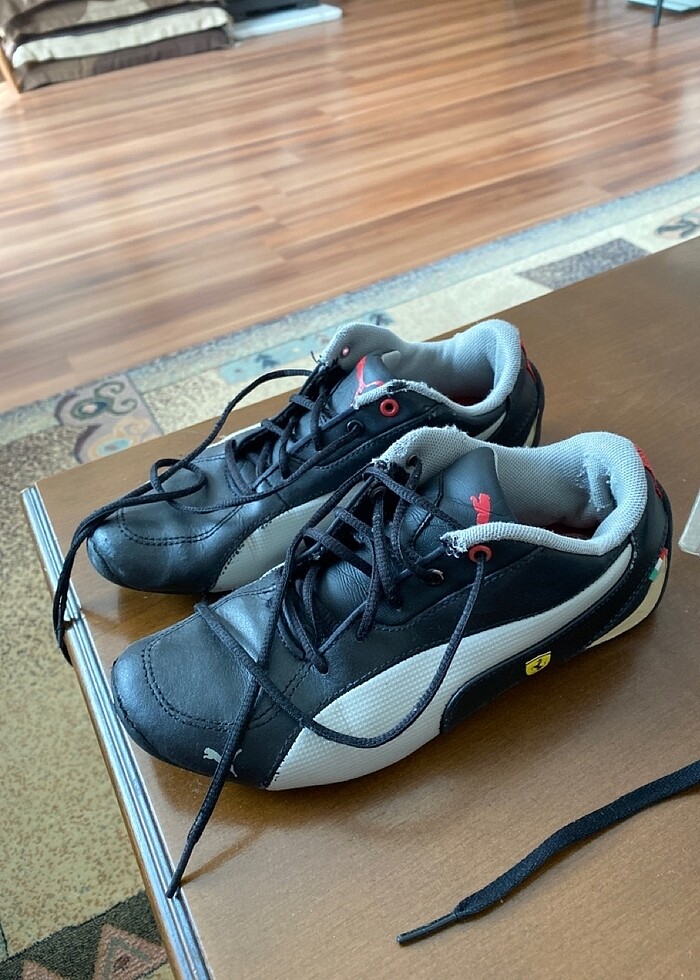 giyilir durumda - Görsel 2