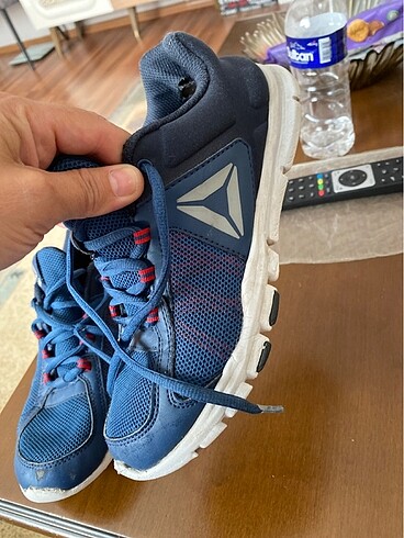 giyilir durumda - Görsel 3