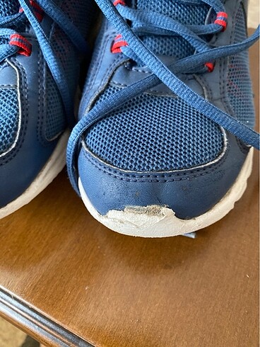 giyilir durumda - Görsel 2