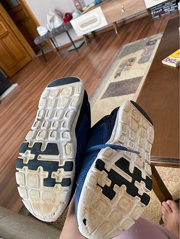 giyilir durumda - Görsel 4