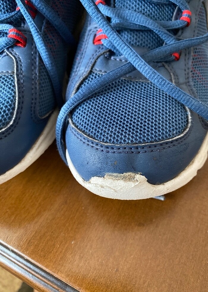 giyilir durumda - Görsel 2