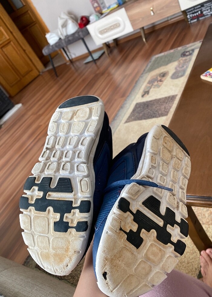 giyilir durumda - Görsel 4