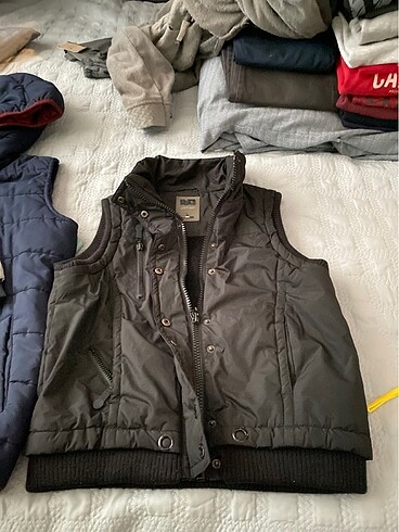 iyiduruöda - Görsel 4