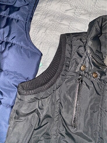 iyiduruöda - Görsel 3