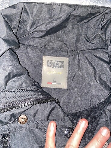 iyiduruöda - Görsel 2