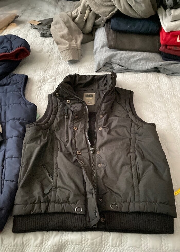 iyiduruöda - Görsel 4