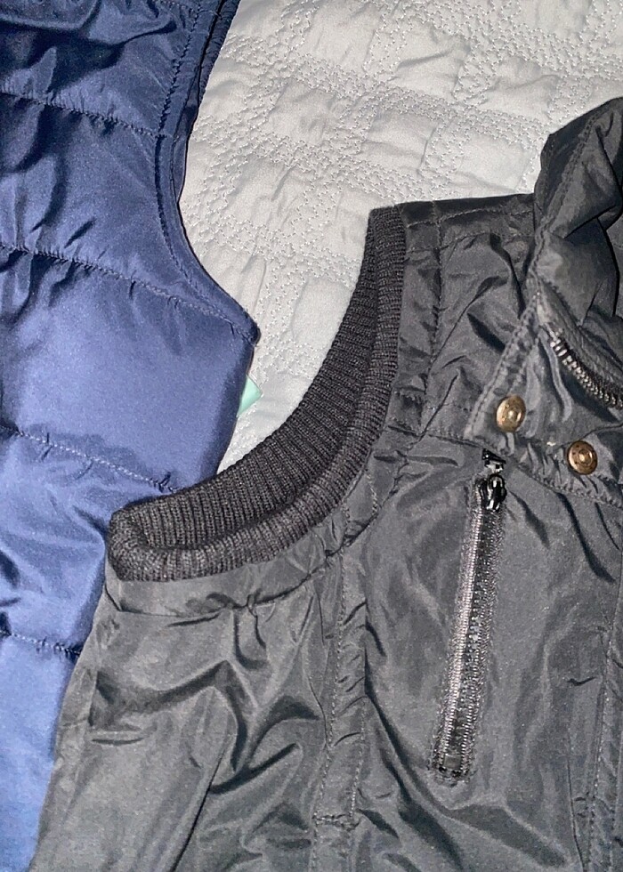 iyiduruöda - Görsel 3