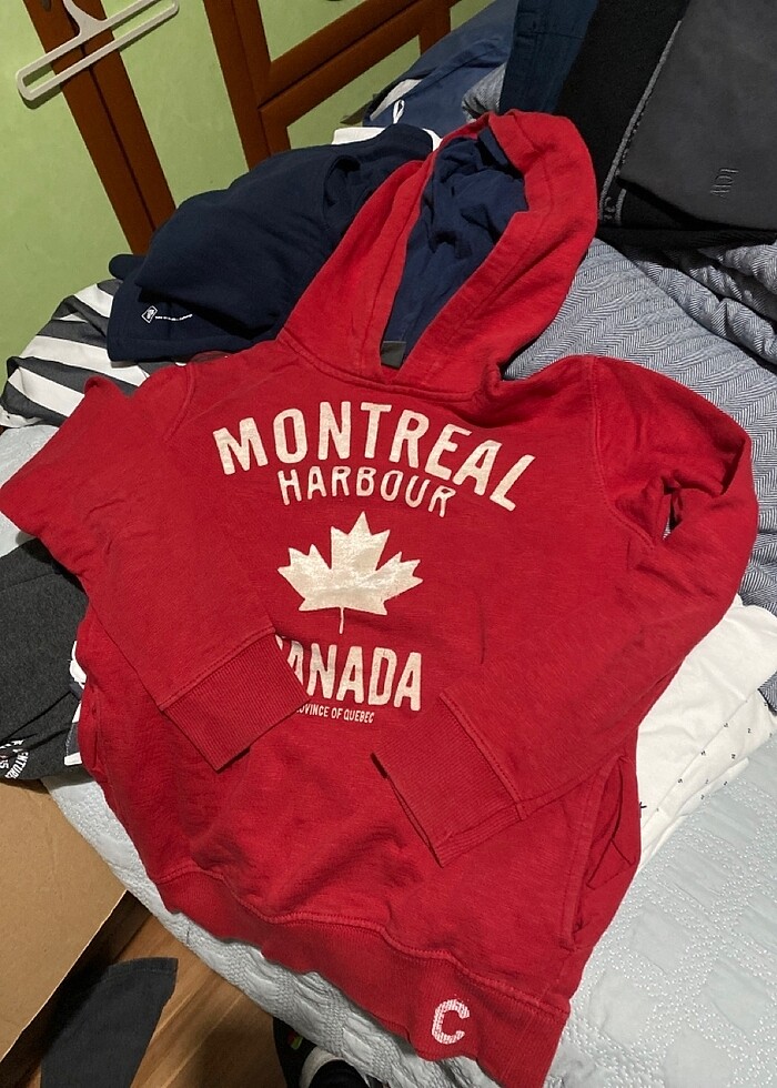 zara cok iyi durumda - Görsel 2