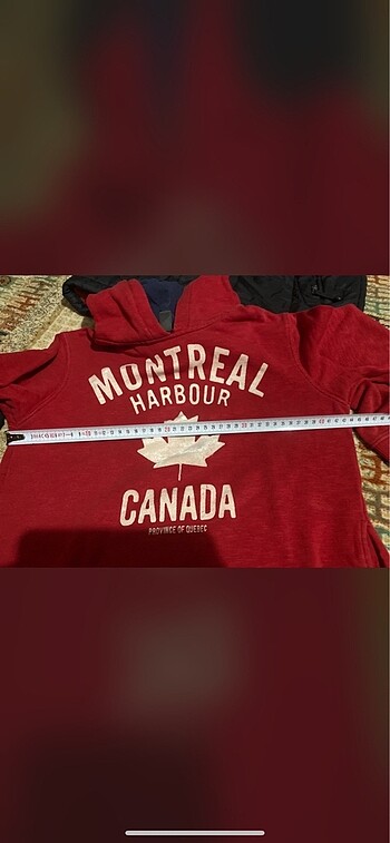 cok iyi durumda zara - Görsel 3