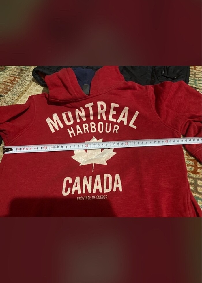 cok iyi durumda zara - Görsel 3