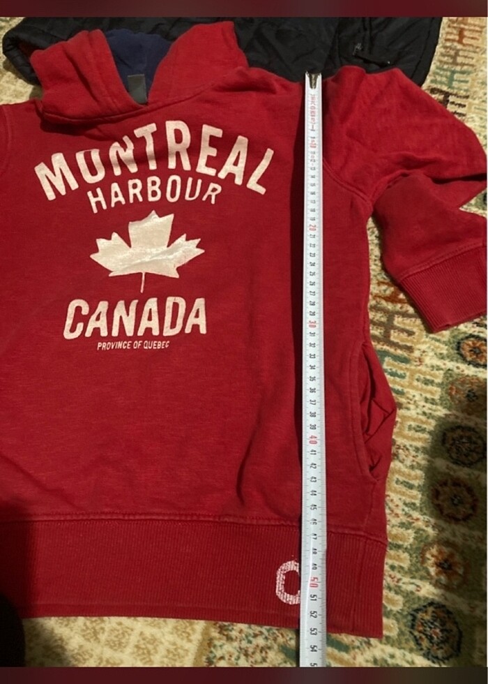 cok iyi durumda zara - Görsel 2